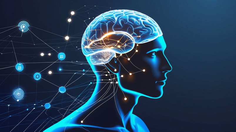 Reflexive AI: quando l'IA generativa diventa standard