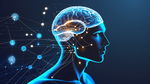 Reflexive AI: quando l'IA generativa diventa standard