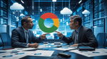 Google accusa Microsoft: licenze cloud puzzano ancora