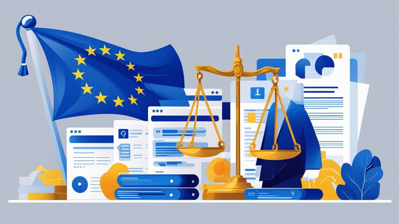 UE indaga SAP per monopolio nel supporto software