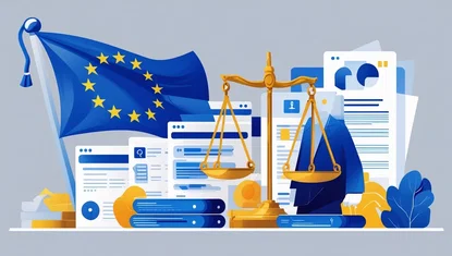 UE indaga SAP per monopolio nel supporto software