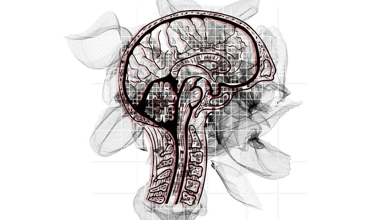 Prevedere il rischio di demenza sfruttando l'intelligenza artificiale
