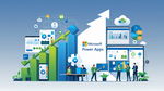 Microsoft Power Apps: boom servizi low-code IDC
