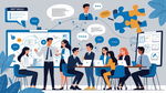 Soft skills essenziali per studenti di business