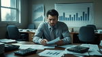 Licenziamenti silenziosi nelle piccole imprese