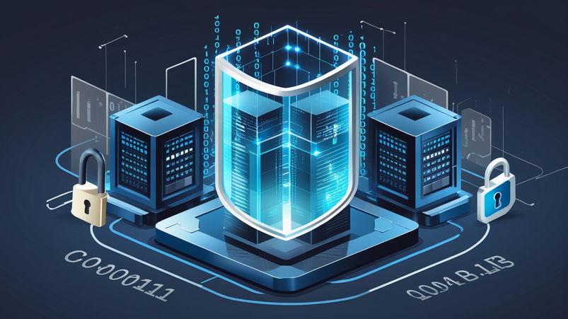 Cyber assicurazione: necessità per ogni azienda?