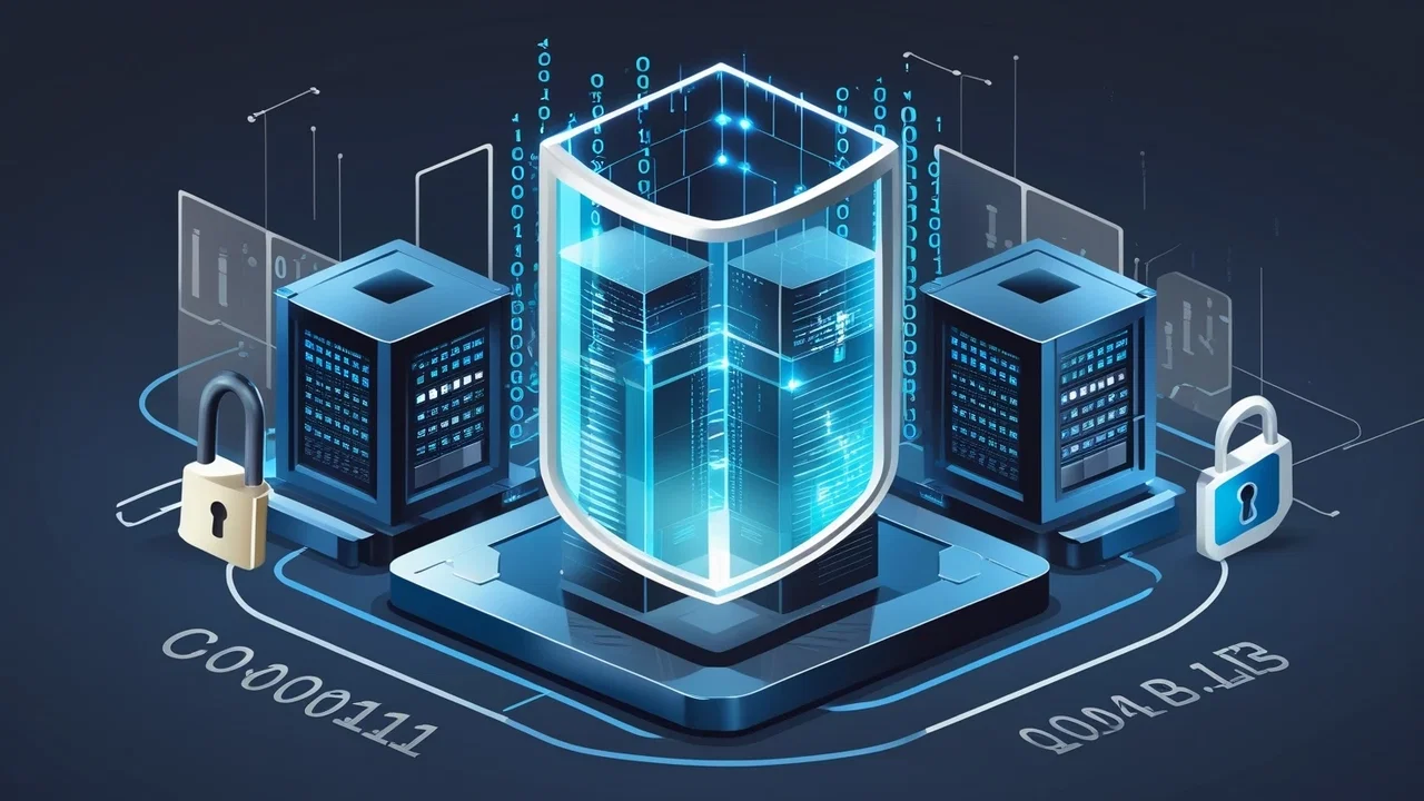 Cyber assicurazione: necessità per ogni azienda?