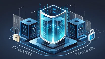 Cyber assicurazione: necessità per ogni azienda?