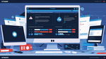 VMware sbaglia due volte l'upgrade del portale