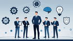 CIO del futuro: 7 competenze chiave per il successo