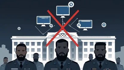Pentagon taglia corsi cyber per i militari