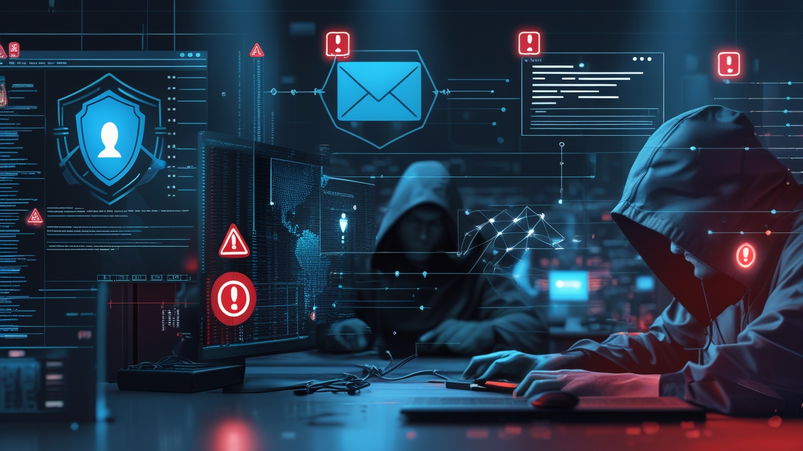 Oracle indaga su attacchi hacker ai clienti