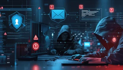 Oracle indaga su attacchi hacker ai clienti