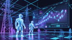 AI agenti: Deloitte svela i casi d'uso vincenti