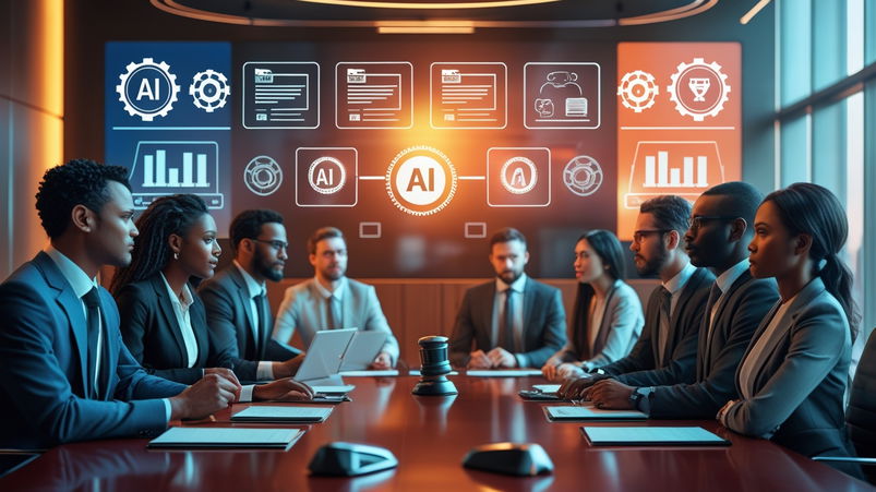 OpenAI promette più controlli sui diritti d'autore