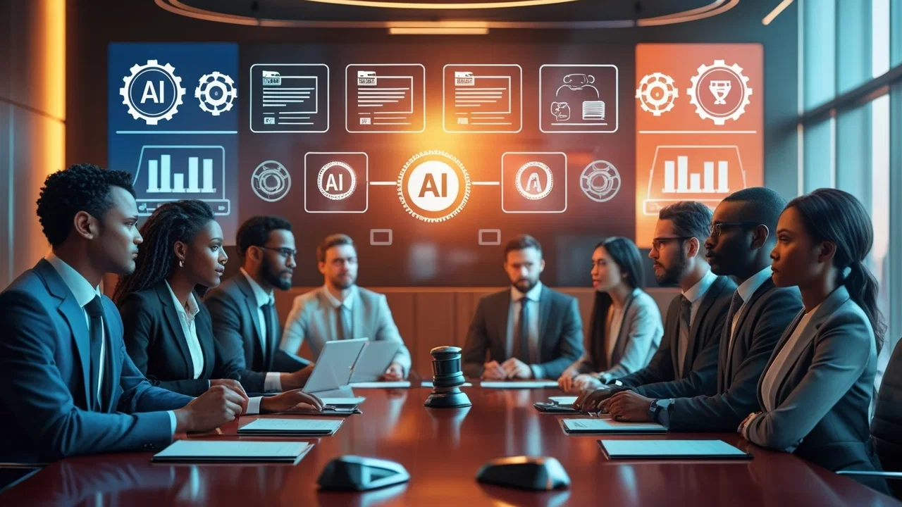OpenAI promette più controlli sui diritti d'autore