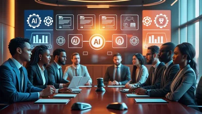 OpenAI promette più controlli sui diritti d'autore