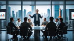 Andreessen: i founder devono seguire Elon Musk