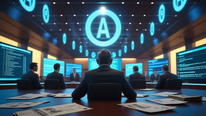 AI sovrane: miliardi sprecati dai governi?