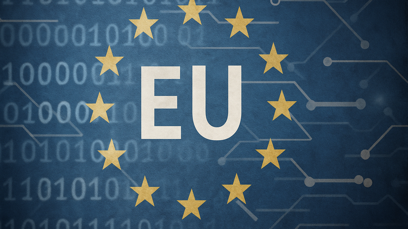 Fibercop denuncia il Governo Ue per Open Fiber