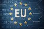 Fibercop denuncia il Governo Ue per Open Fiber