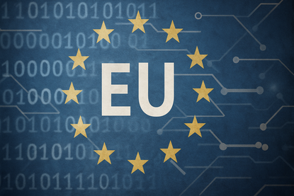 Fibercop denuncia il Governo Ue per Open Fiber