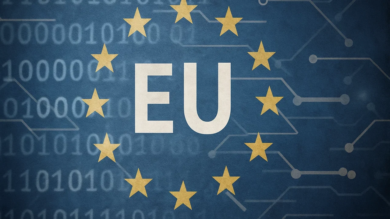 Fibercop denuncia il Governo Ue per Open Fiber
