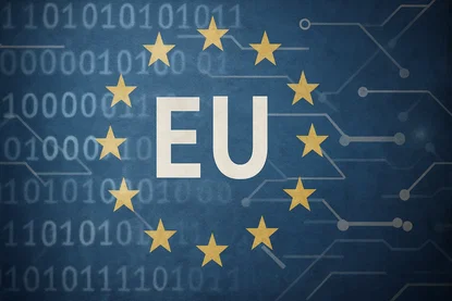 Fibercop denuncia il Governo Ue per Open Fiber
