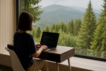 Aziende remote inondate di candidature post-RTO