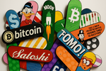 Crypto treasuries: la nuova bolla da temere