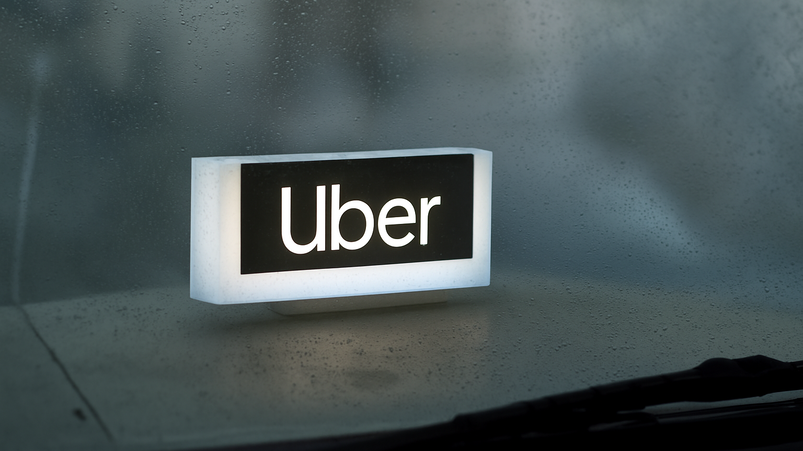 L'IA minaccia la gig economy