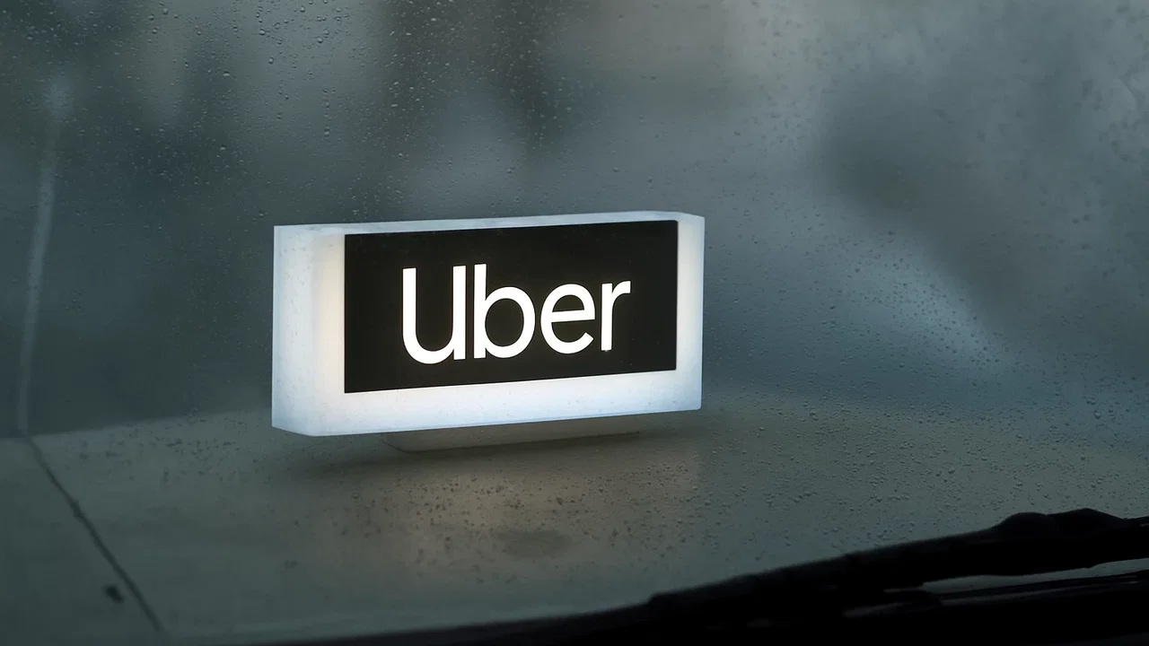 L'IA minaccia la gig economy
