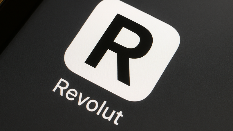 Revolut raggiunge 75 miliardi di valutazione