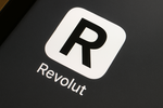 Revolut raggiunge 75 miliardi di valutazione