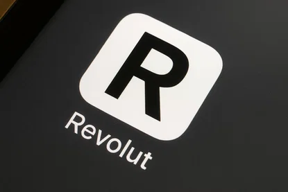 Revolut raggiunge 75 miliardi di valutazione