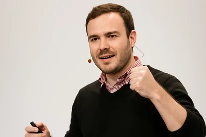 AI agenti funzionanti tra dieci anni secondo Karpathy