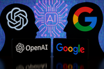 OpenAI batte Google nella corsa all'AI consumer