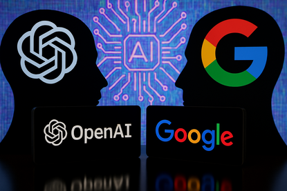 OpenAI batte Google nella corsa all'AI consumer