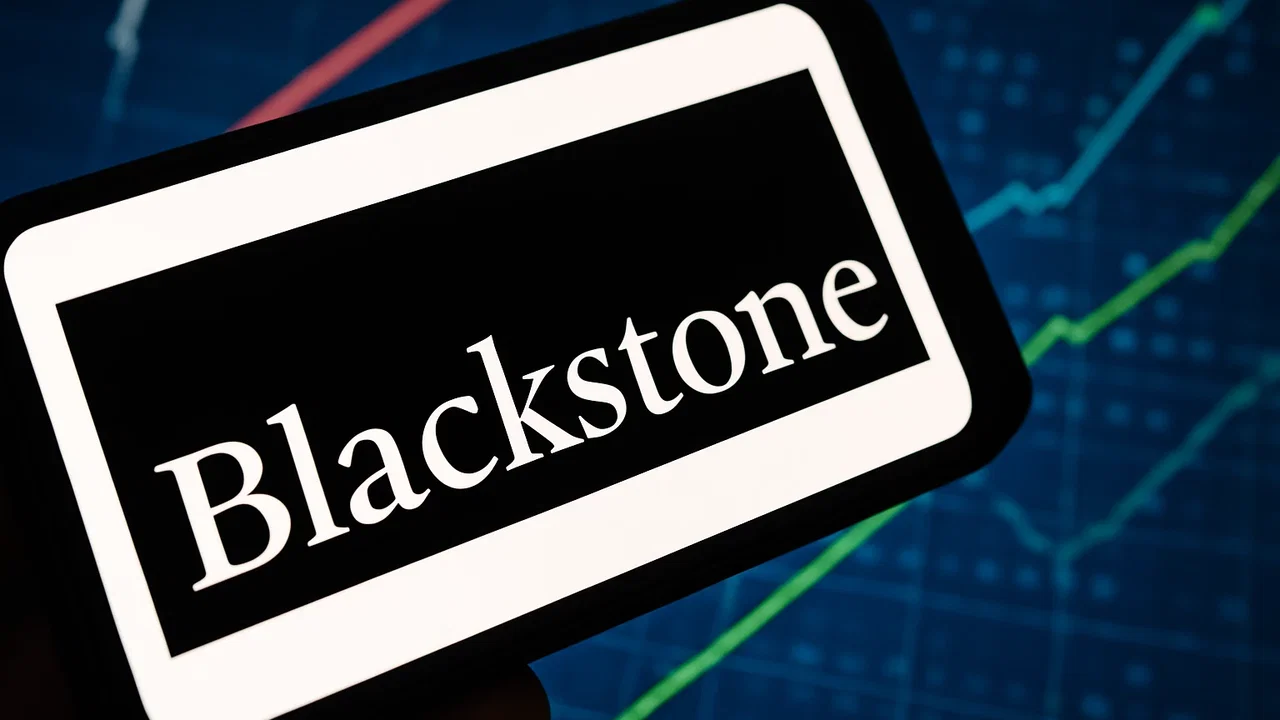 Blackstone prevede sconvolgimento AI nel business