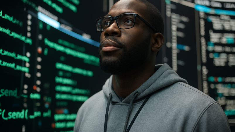 AI ridefinisce il ruolo dell'IT e dei CIO