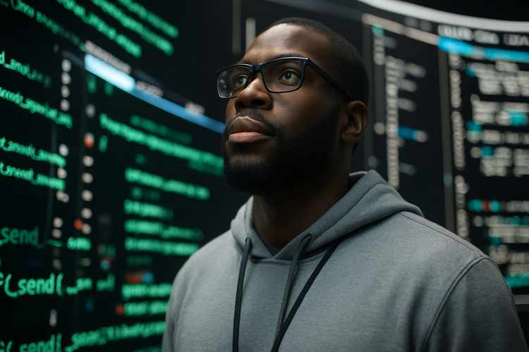 AI ridefinisce il ruolo dell'IT e dei CIO