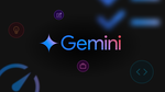 Novità Gemini: arrivano i Gem personalizzati e la nuova versione di Imagen