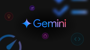 Novità Gemini: arrivano i Gem personalizzati e la nuova versione di Imagen