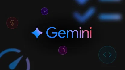 Novità Gemini: arrivano i Gem personalizzati e la nuova versione di Imagen