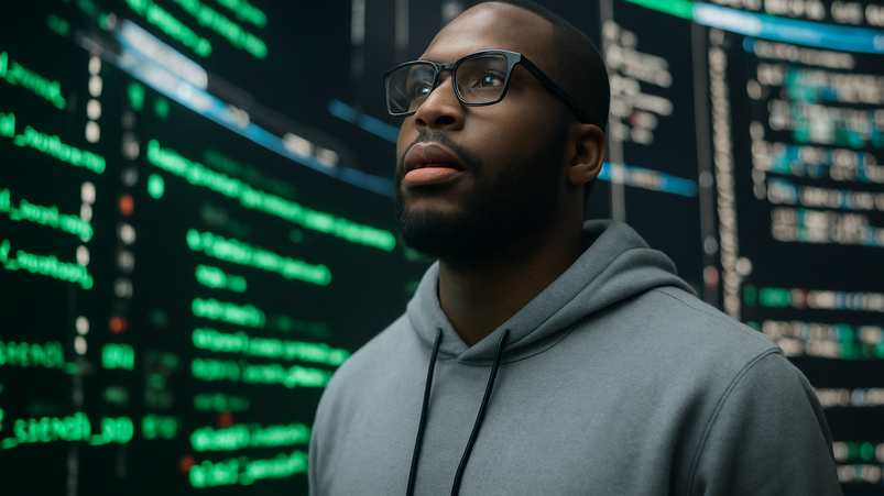 AI ridefinisce il ruolo dell'IT e del CIO