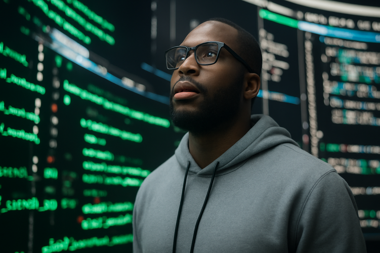 AI ridefinisce il ruolo dell'IT e del CIO
