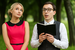 AI vince: lettori preferiscono fanfiction di ChatGPT