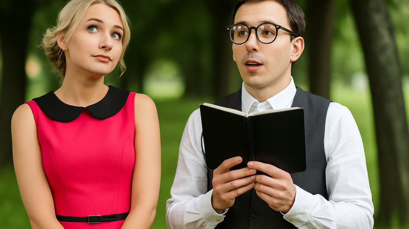 AI vince: lettori preferiscono fanfiction di ChatGPT