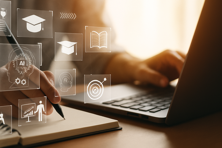 AI, certificati inutili: vince chi lavora sul campo
