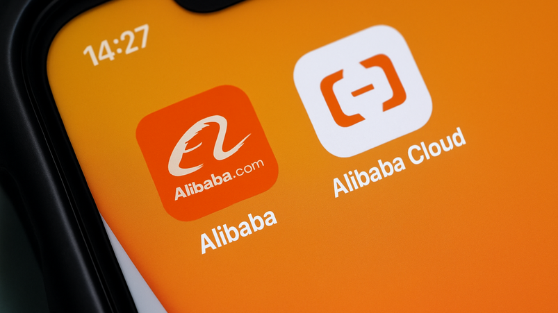 Alibaba riduce del 82% le risorse GPU utilizzate
